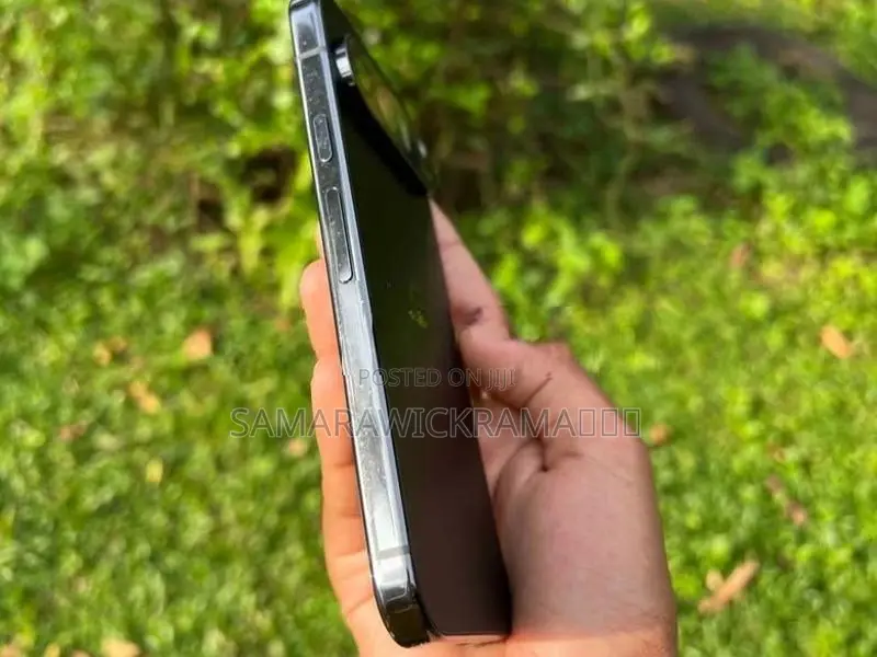 Google Pixel 9 Pro USA Version (Used)