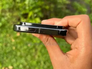 Google Pixel 9 Pro USA Version (Used)