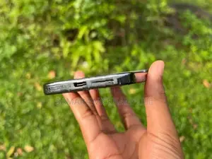 Google Pixel 9 Pro USA Version (Used)