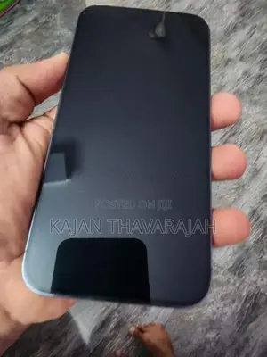 Apple iPhone 14 Pro Max (Used)