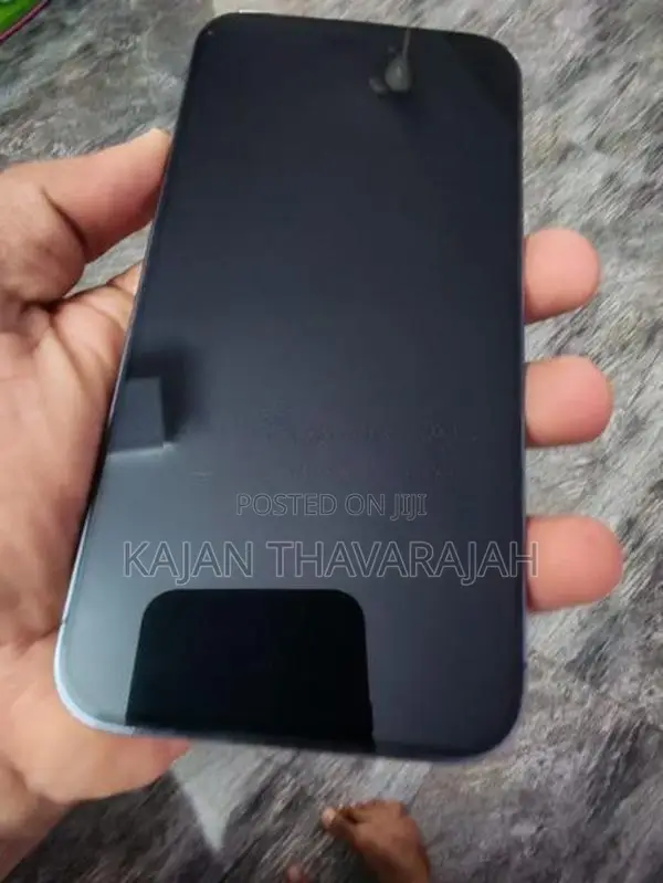 Apple iPhone 14 Pro Max (Used)