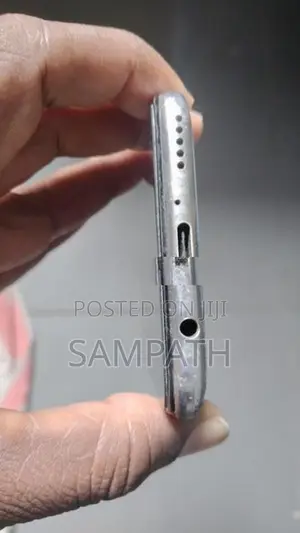 Huawei Nova 7i (Used)