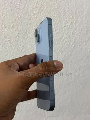 Apple iPhone 14 (Used)