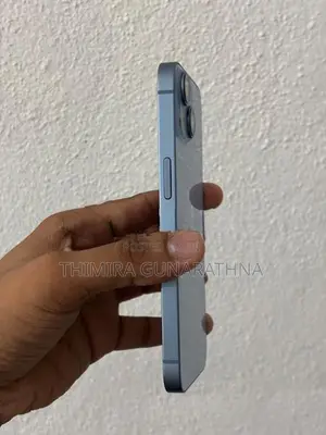 Apple iPhone 14 (Used)