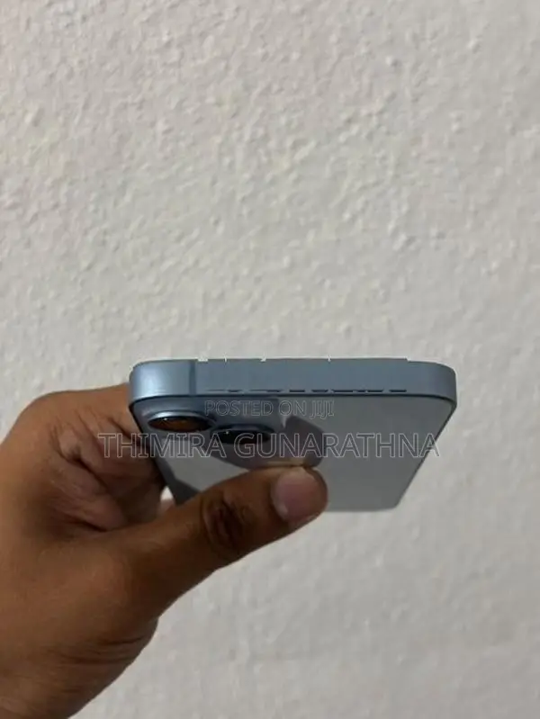 Apple iPhone 14 (Used)