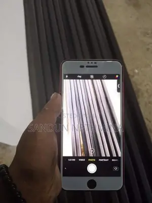 Apple iPhone 7 Plus (Used)