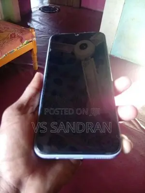 Samsung Galaxy A14 (Used)