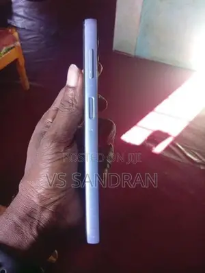 Samsung Galaxy A14 (Used)