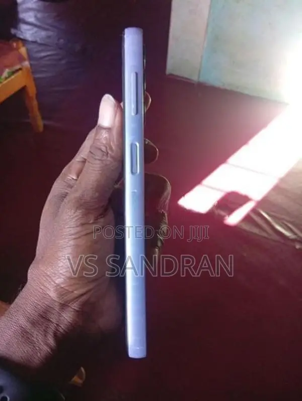 Samsung Galaxy A14 (Used)