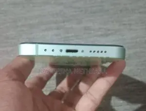 Apple iPhone 12 mini (Used)
