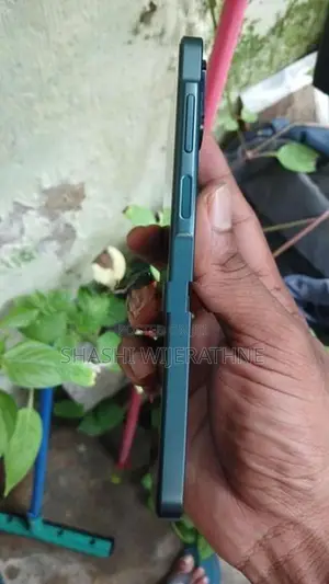 Samsung Galaxy F07 (Used)