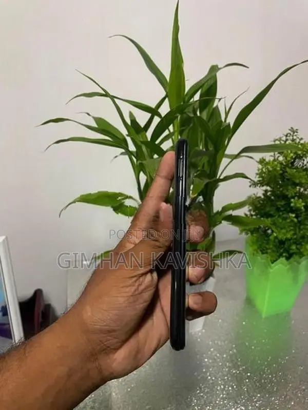 Samsung Galaxy M31 (Used)