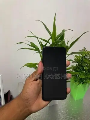 Samsung Galaxy M31 (Used)