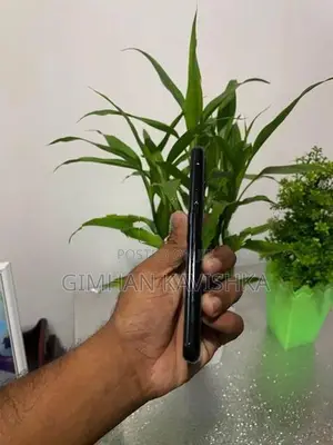 Samsung Galaxy M31 (Used)