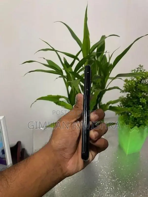 Samsung Galaxy M31 (Used)