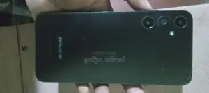 Samsung Galaxy A05s (Used)