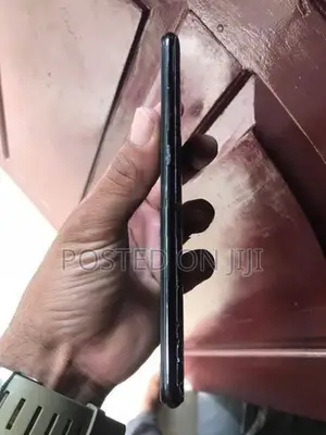 Huawei Y9 2019 4GB (Used)