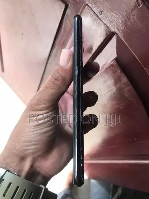 Huawei Y9 2019 4GB (Used)