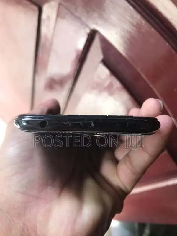 Huawei Y9 2019 4GB (Used)