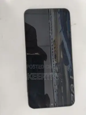 Samsung Galaxy A17 8GB/128GB (Used)