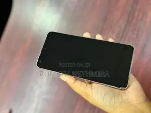 Google Pixel 8 Pro (Used)