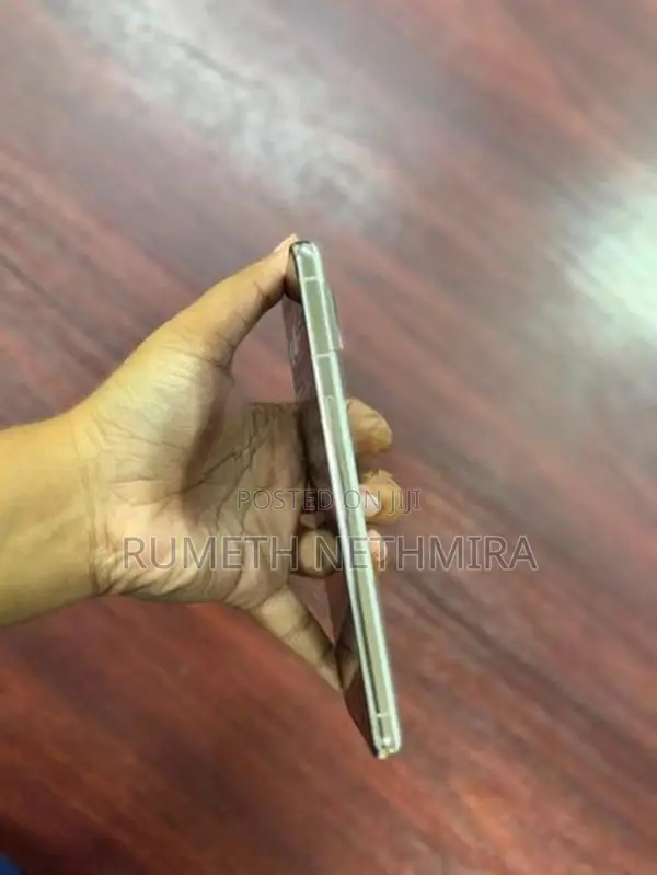 Google Pixel 8 Pro (Used)