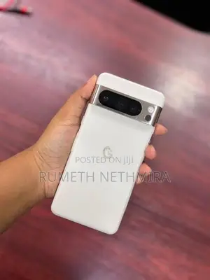 Google Pixel 8 Pro (Used)