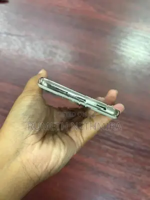 Google Pixel 8 Pro (Used)