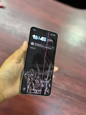 Google Pixel 8 Pro (Used)