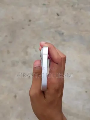 Apple iPhone 14 (Used)