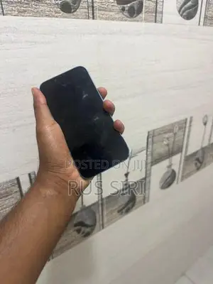 Apple iPhone 13 128GB (Used)