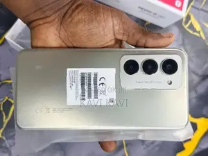 Xiaomi Redmi 15 (Used)