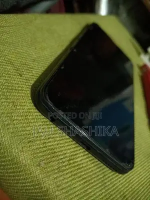 Vivo Y93 (Used)