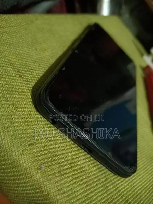 Vivo Y93 (Used)