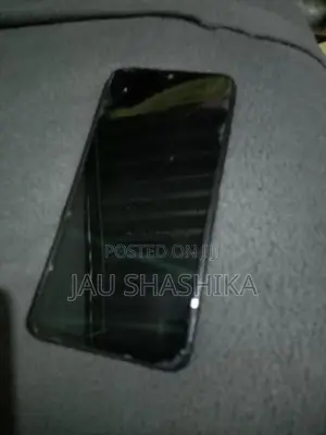Vivo Y93 (Used)