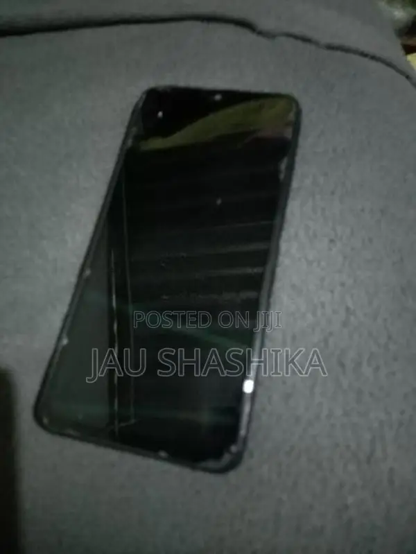 Vivo Y93 (Used)