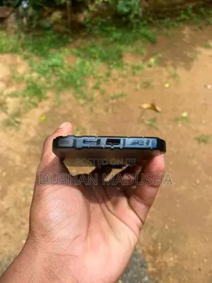 Apple iPhone 15 (Used)