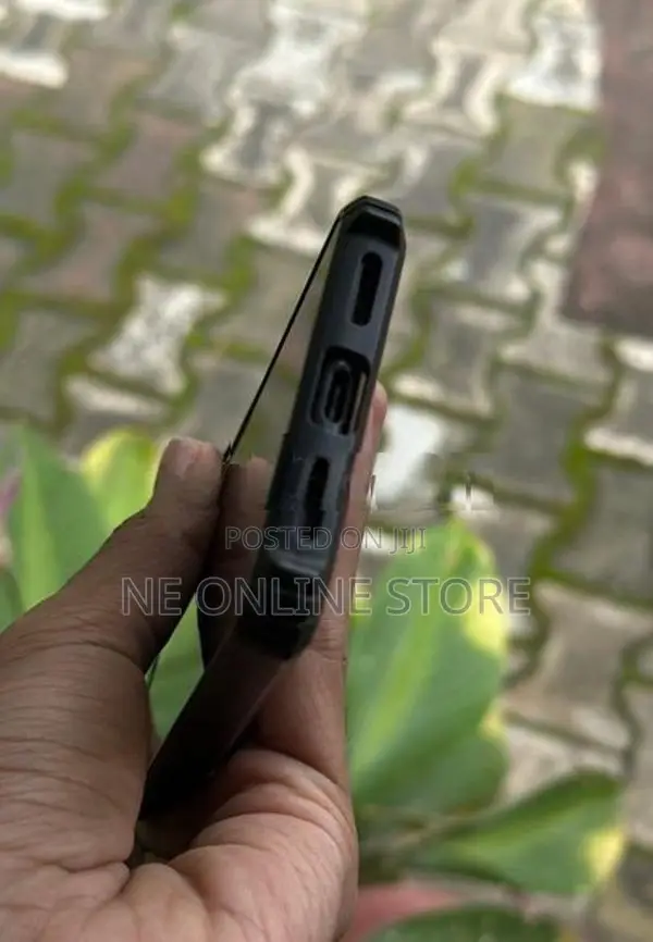 Google Pixel 5 (Used)