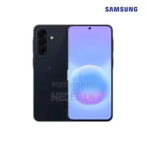 Samsung Galaxy A57 5G 256GB (Brand New)