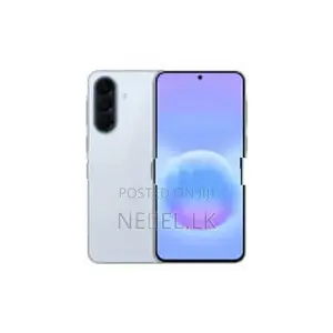 Samsung A57 5G 12GB 256GB (Brand New)
