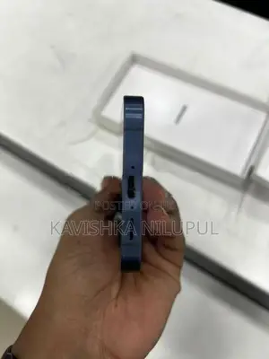 Samsung Galaxy A55 (Brand New)