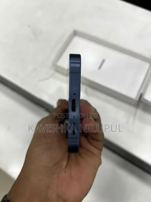 Samsung Galaxy A55 (Brand New)