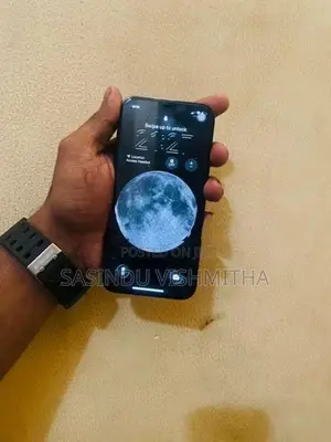 Apple iPhone 12 Pro (Used)