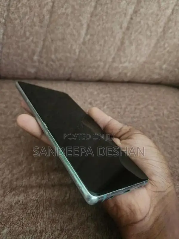 Samsung Galaxy A71 (Used)