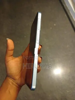 Samsung Galaxy A17 New Edition (Used)