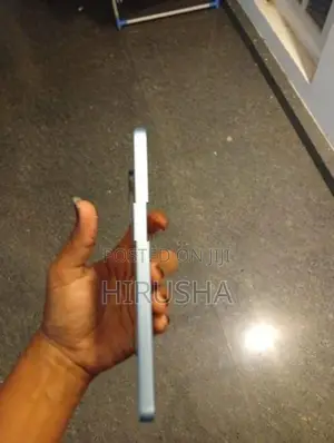 Samsung Galaxy A17 New Edition (Used)