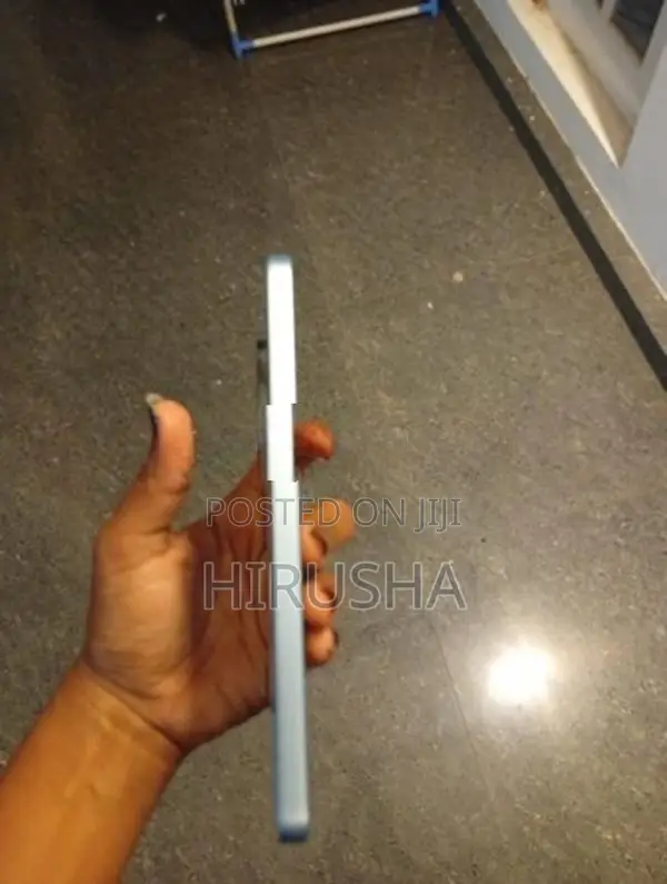 Samsung Galaxy A17 New Edition (Used)