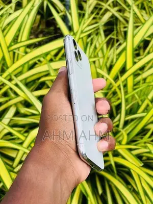 Apple iPhone 11 Pro (Used)