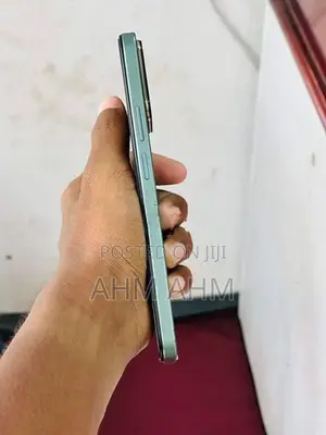 Honor X7c (Used)