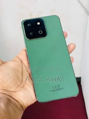 Honor X7c (Used)